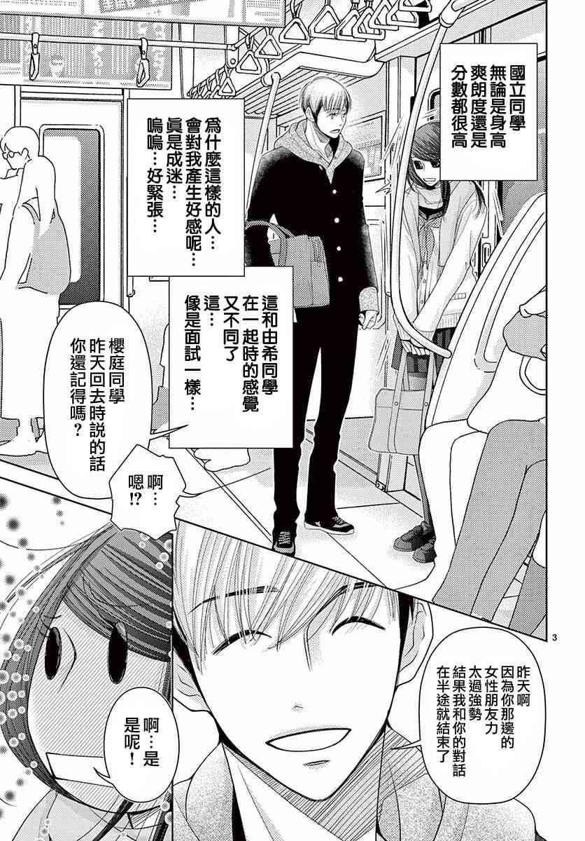 第77话