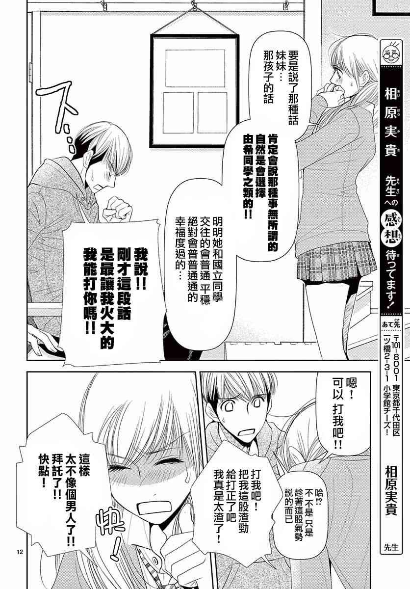 第77话
