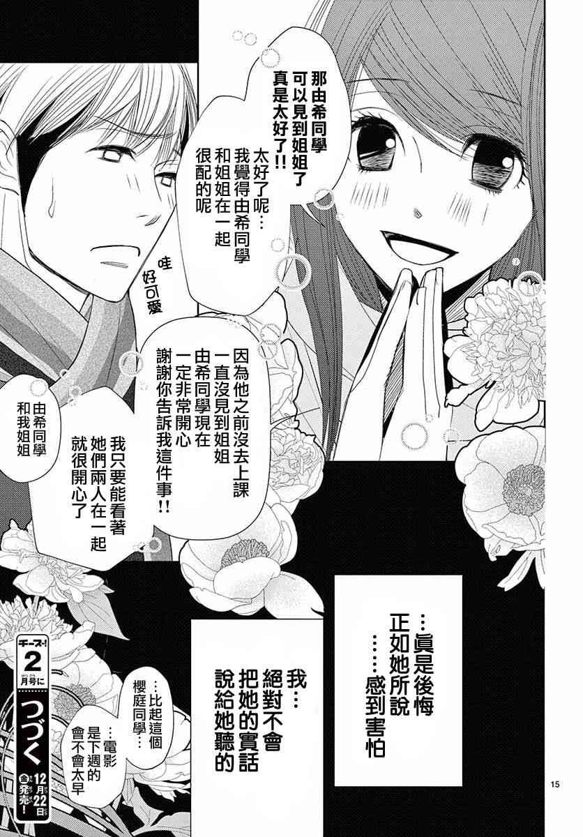 第77话