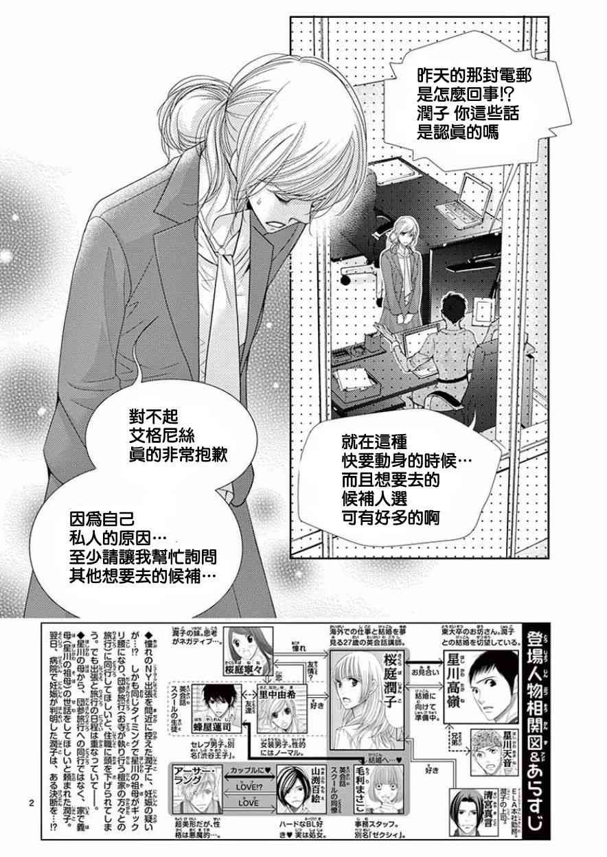 第80话