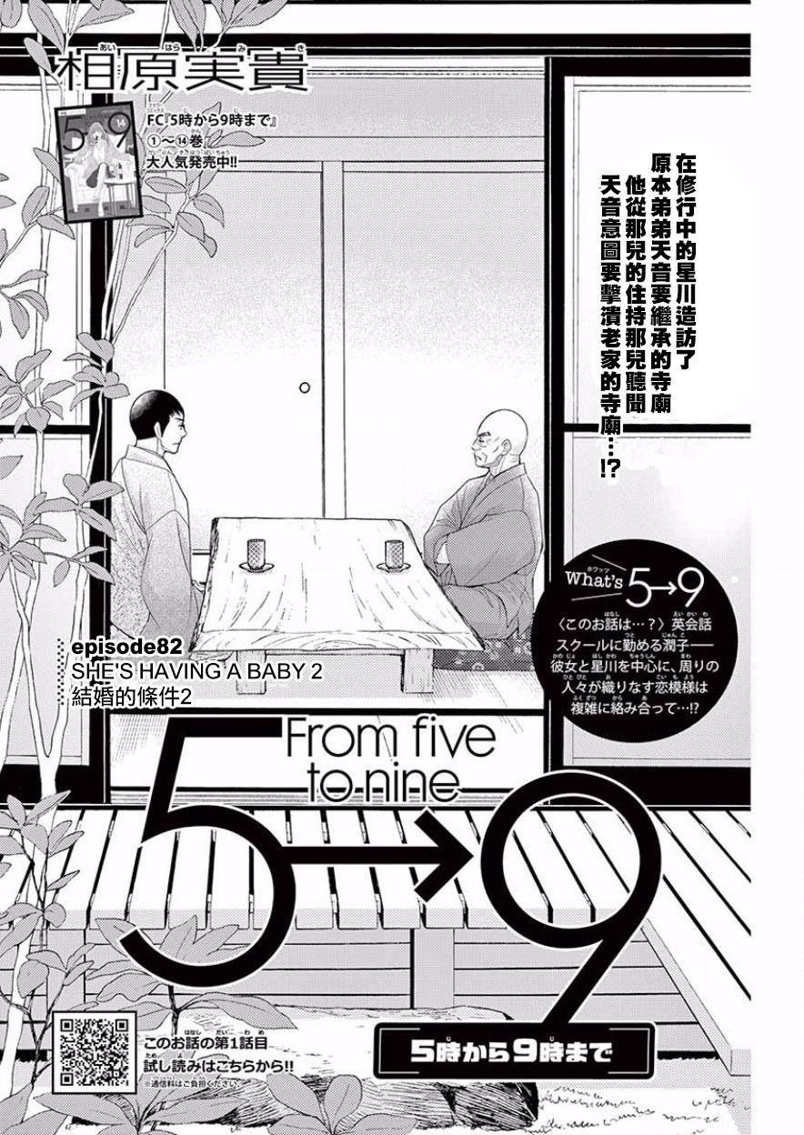 第82话