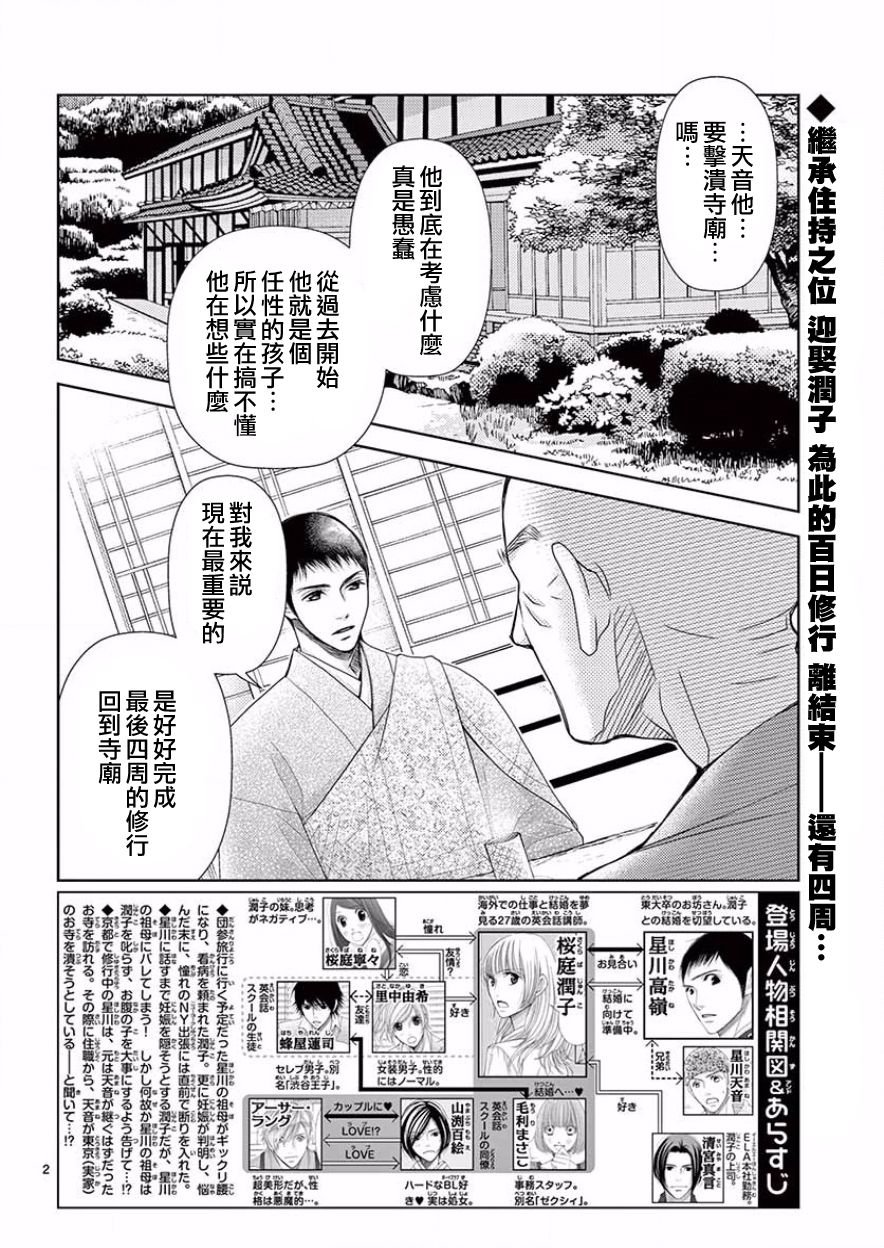 第82话