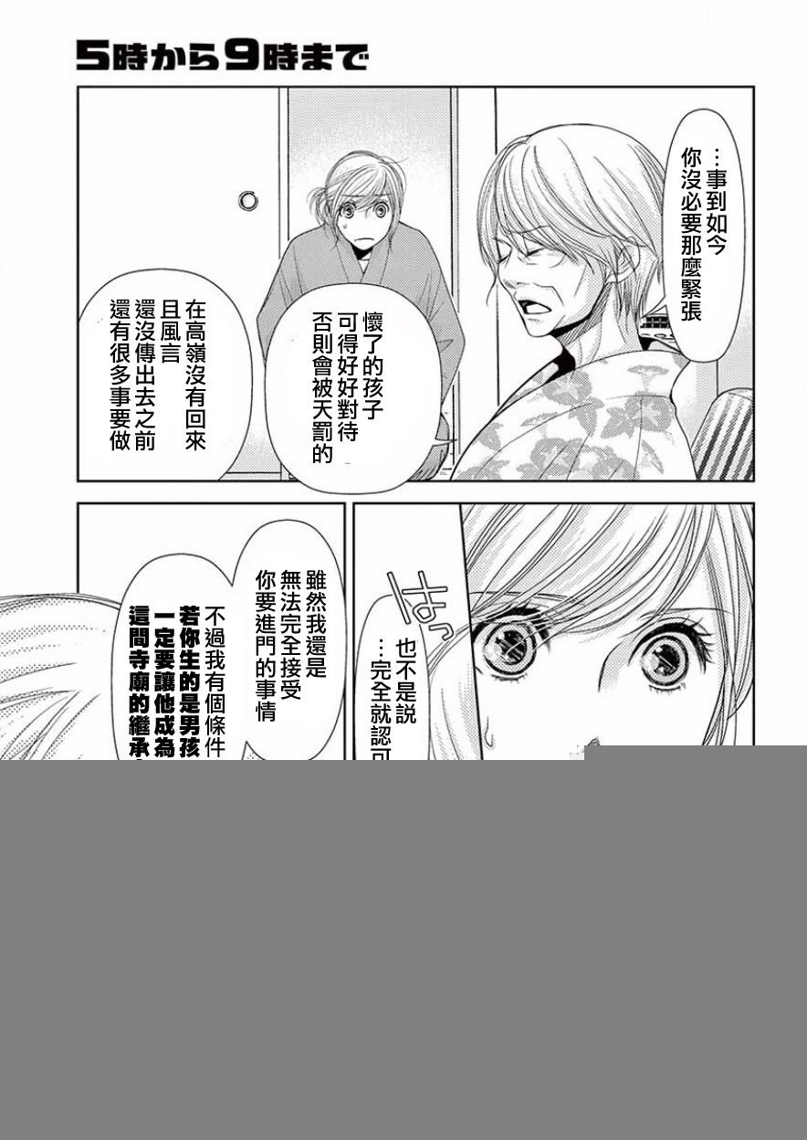 第82话