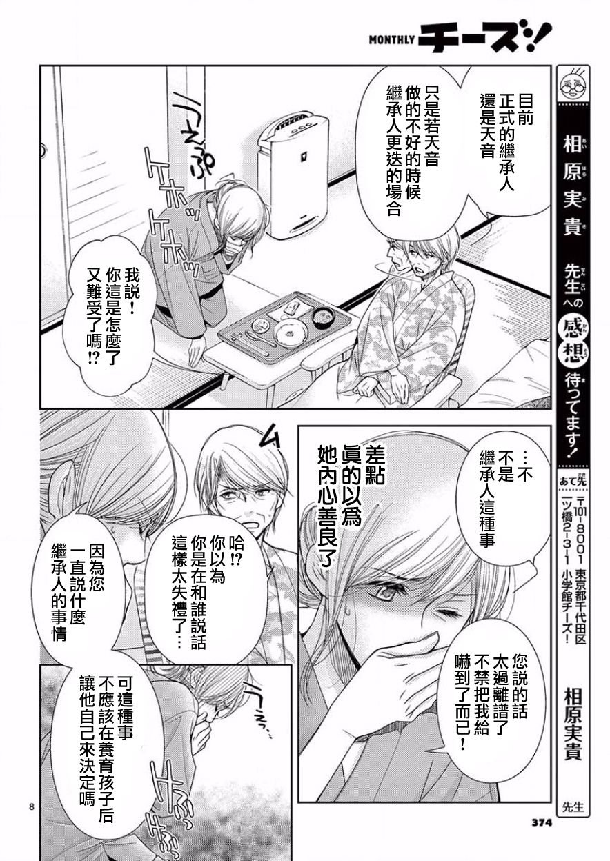 第82话