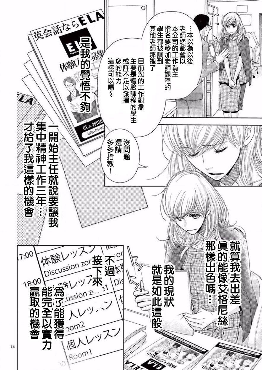 第82话