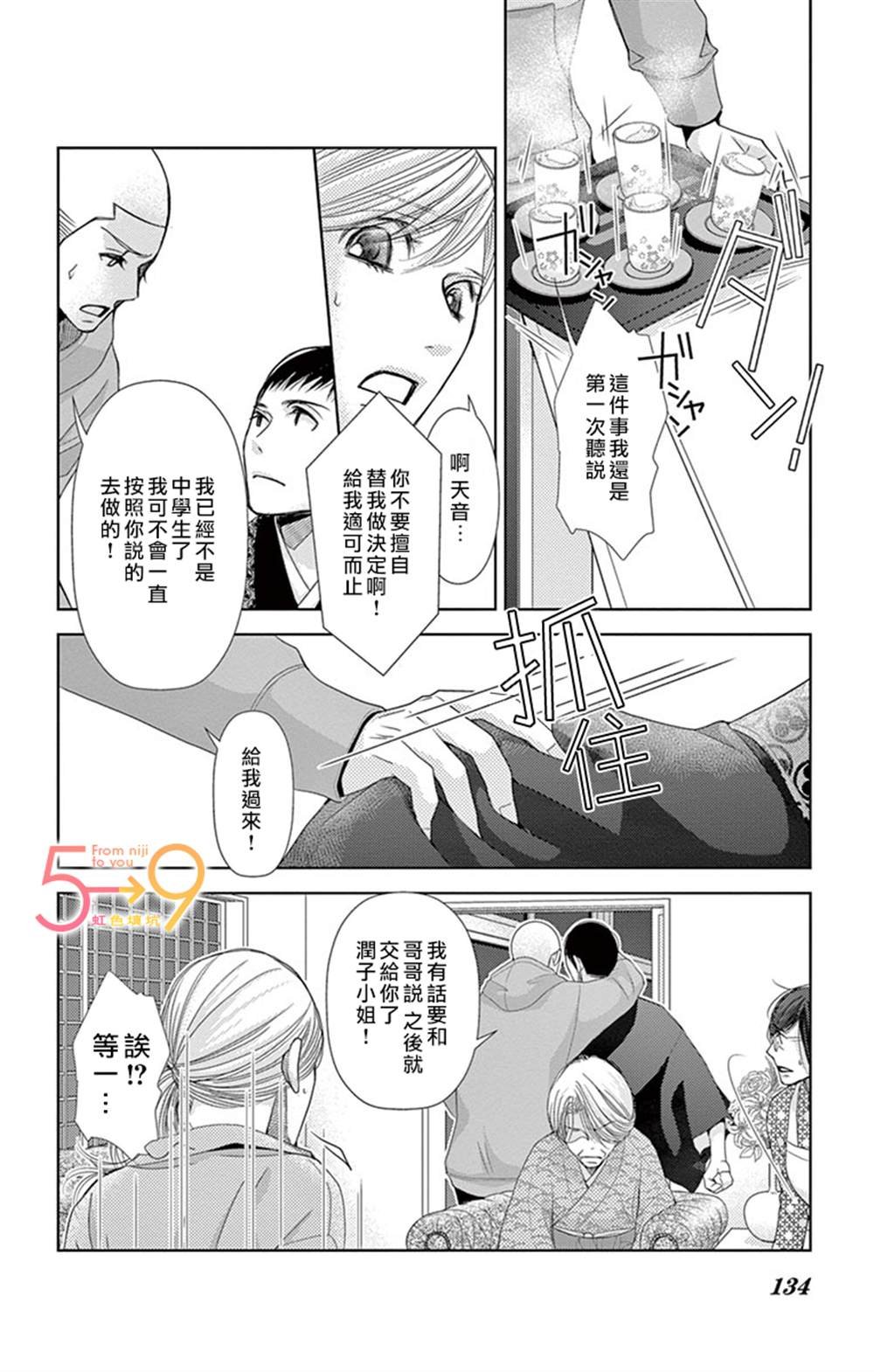 第85话