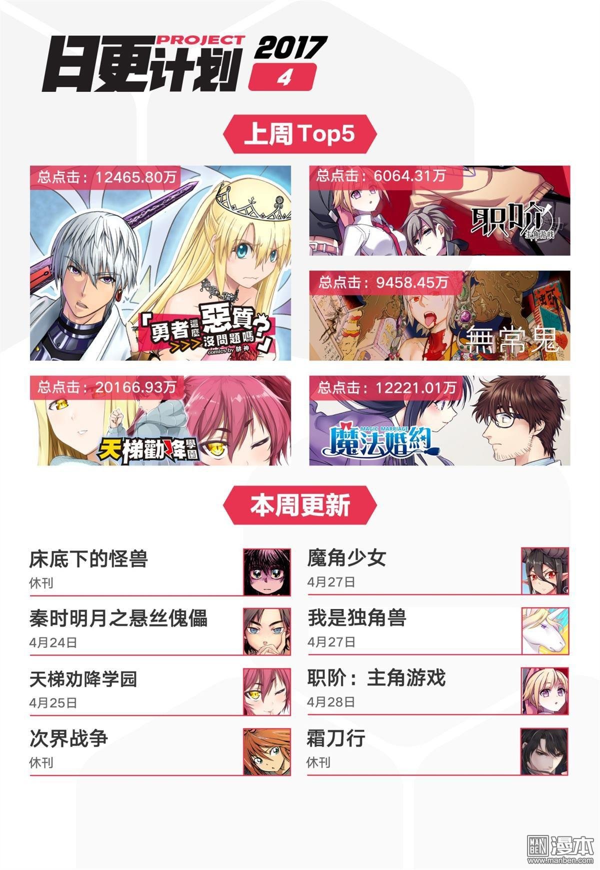 第02话（1）