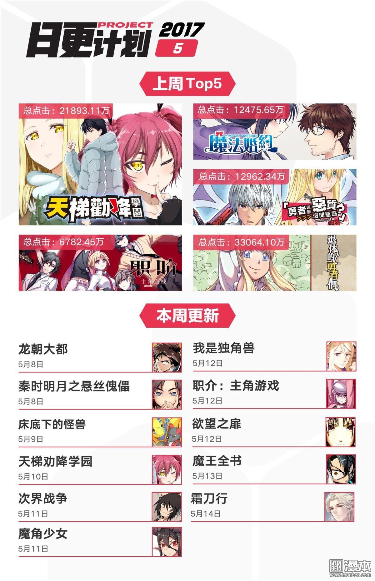 第02话（2）