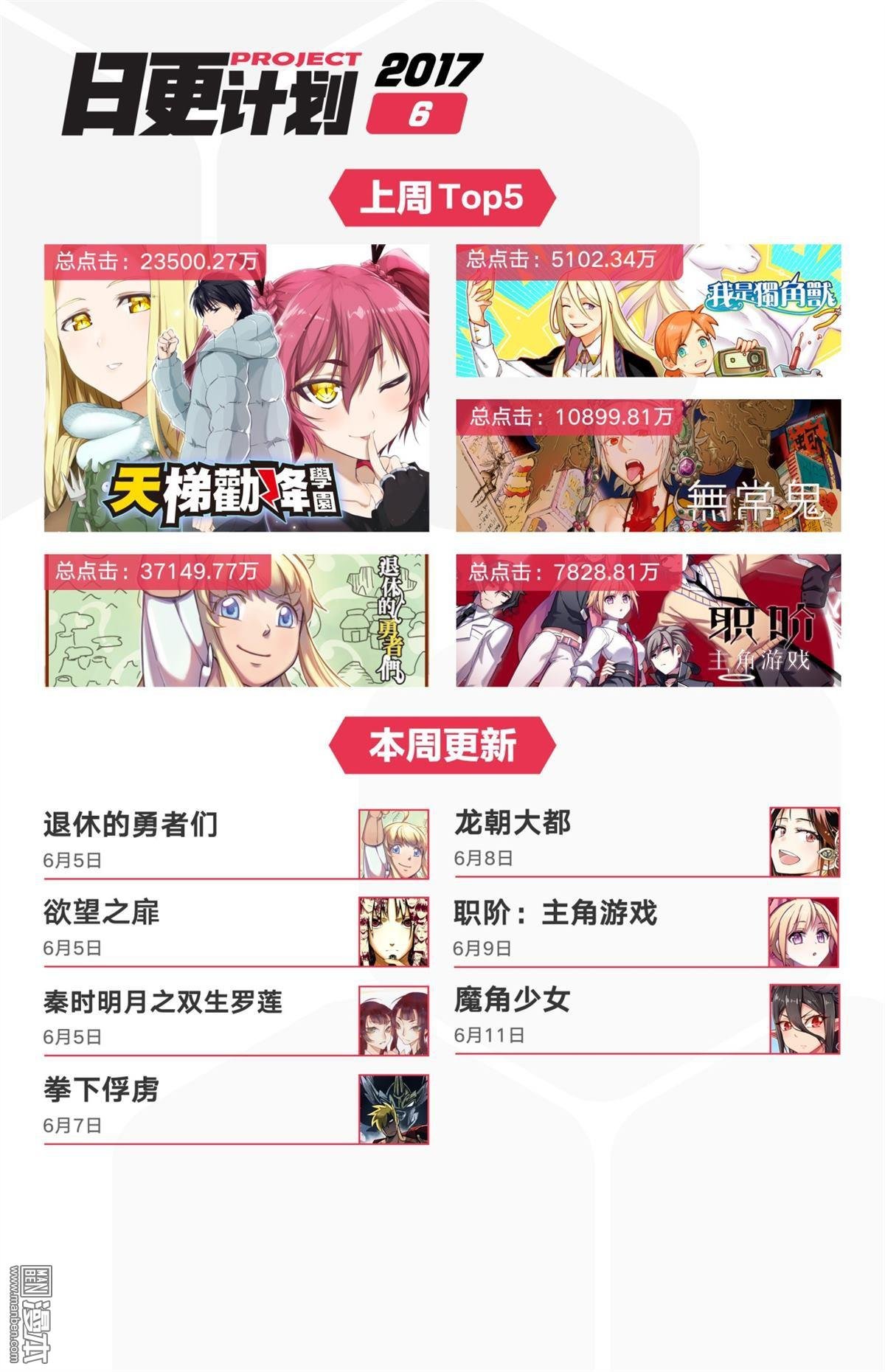 第03话