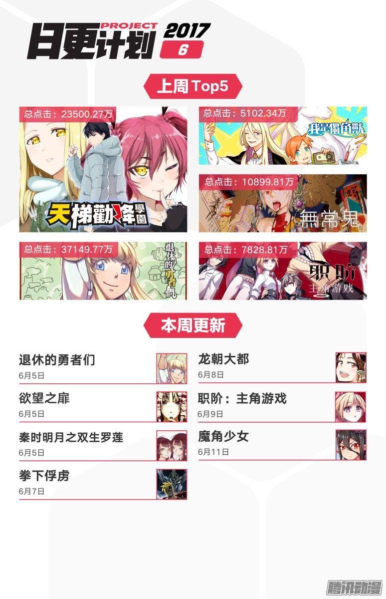 第04话