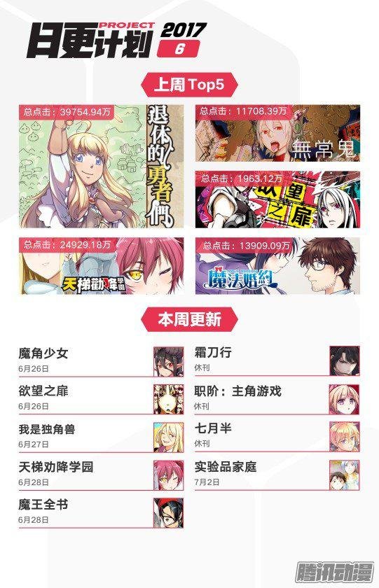 第05话