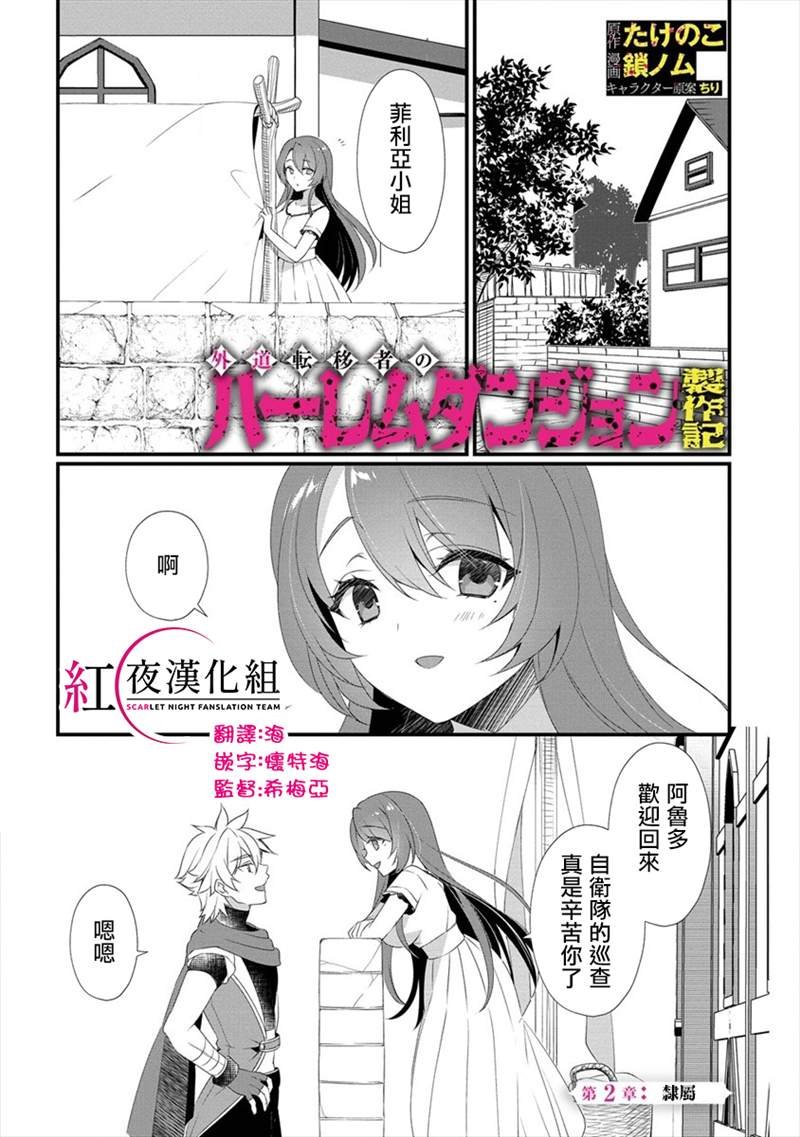 第2话