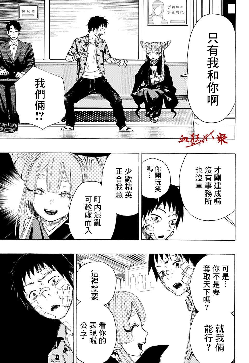 第2话