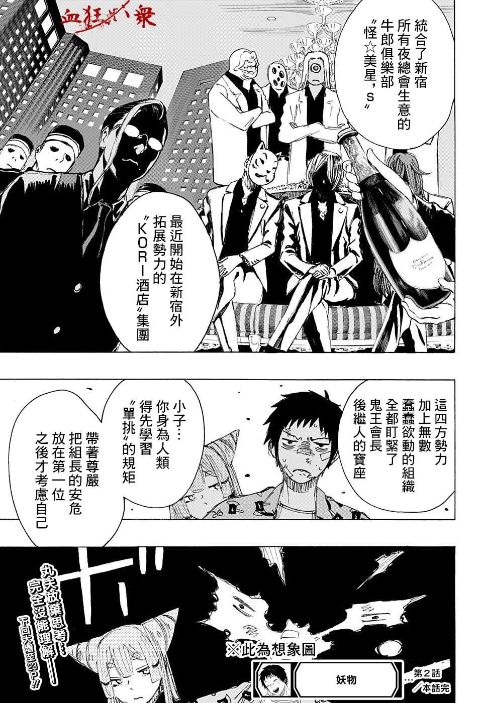 第2话