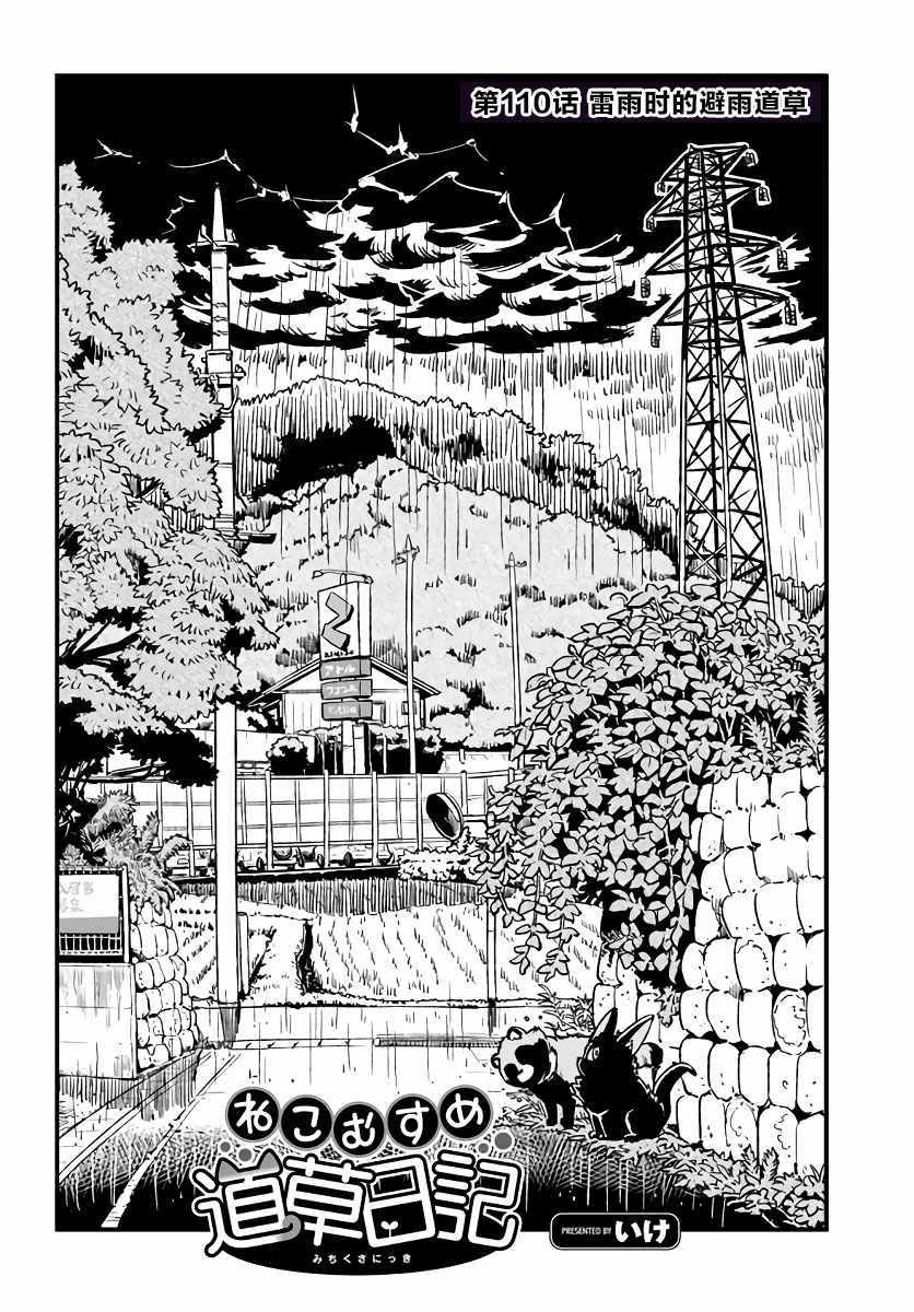 第110话