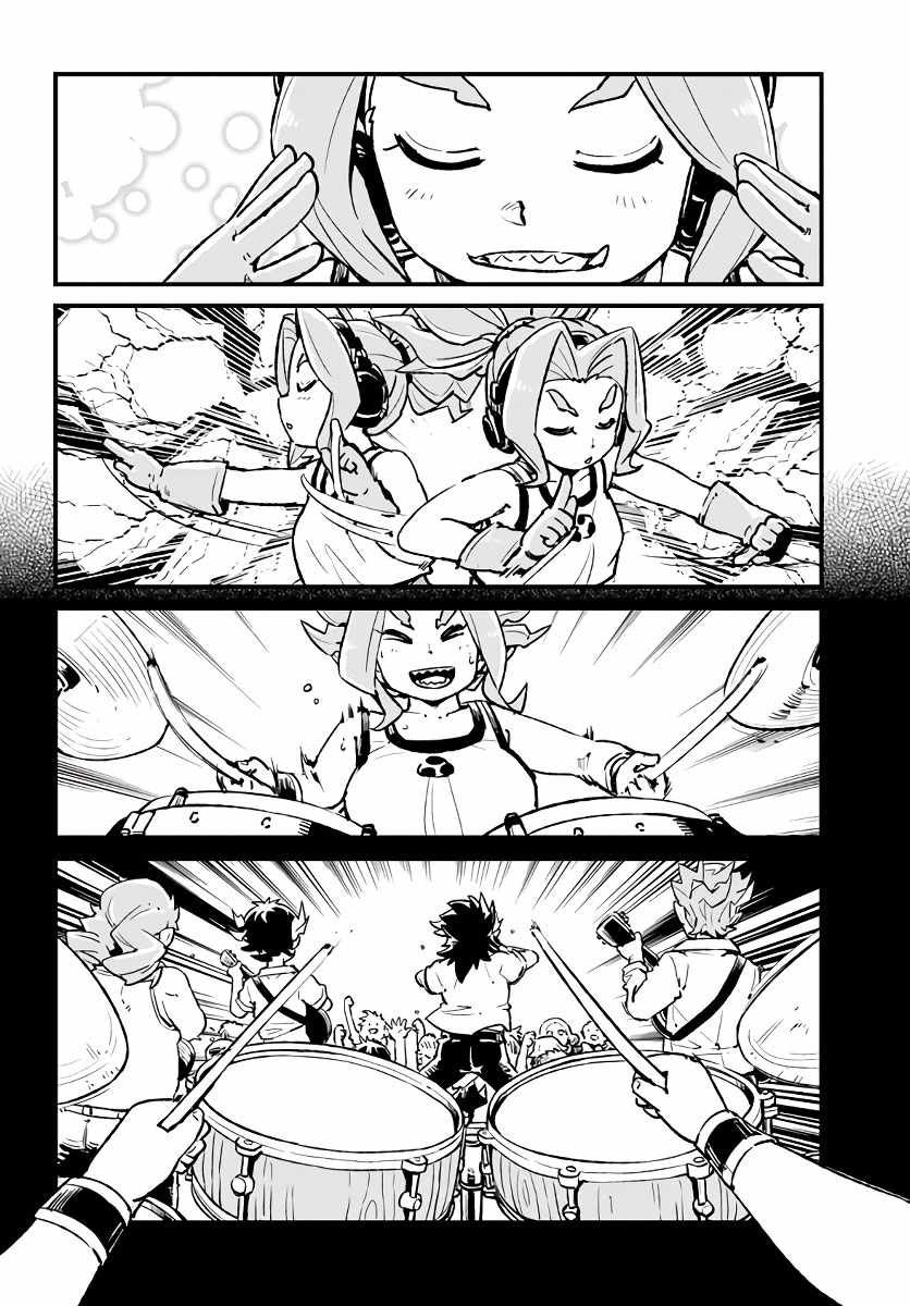 第111话
