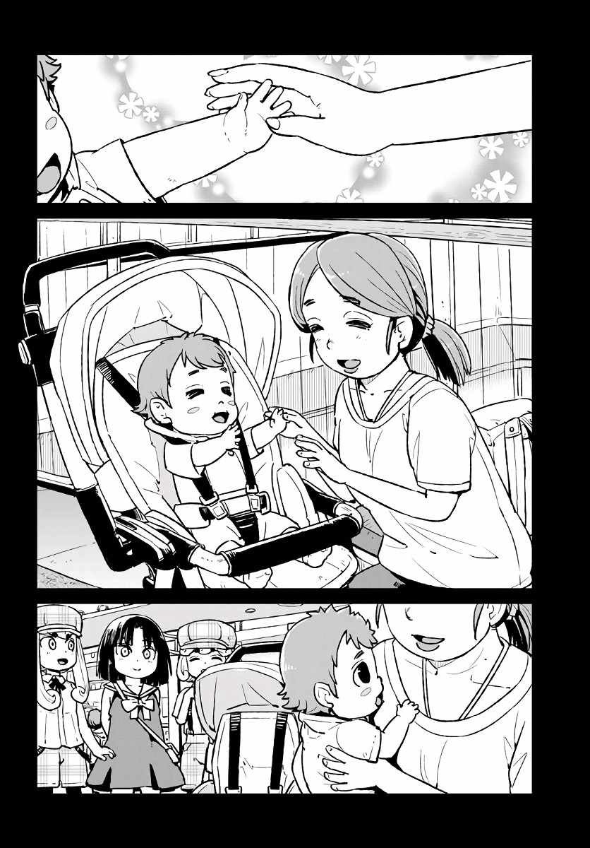 第116话