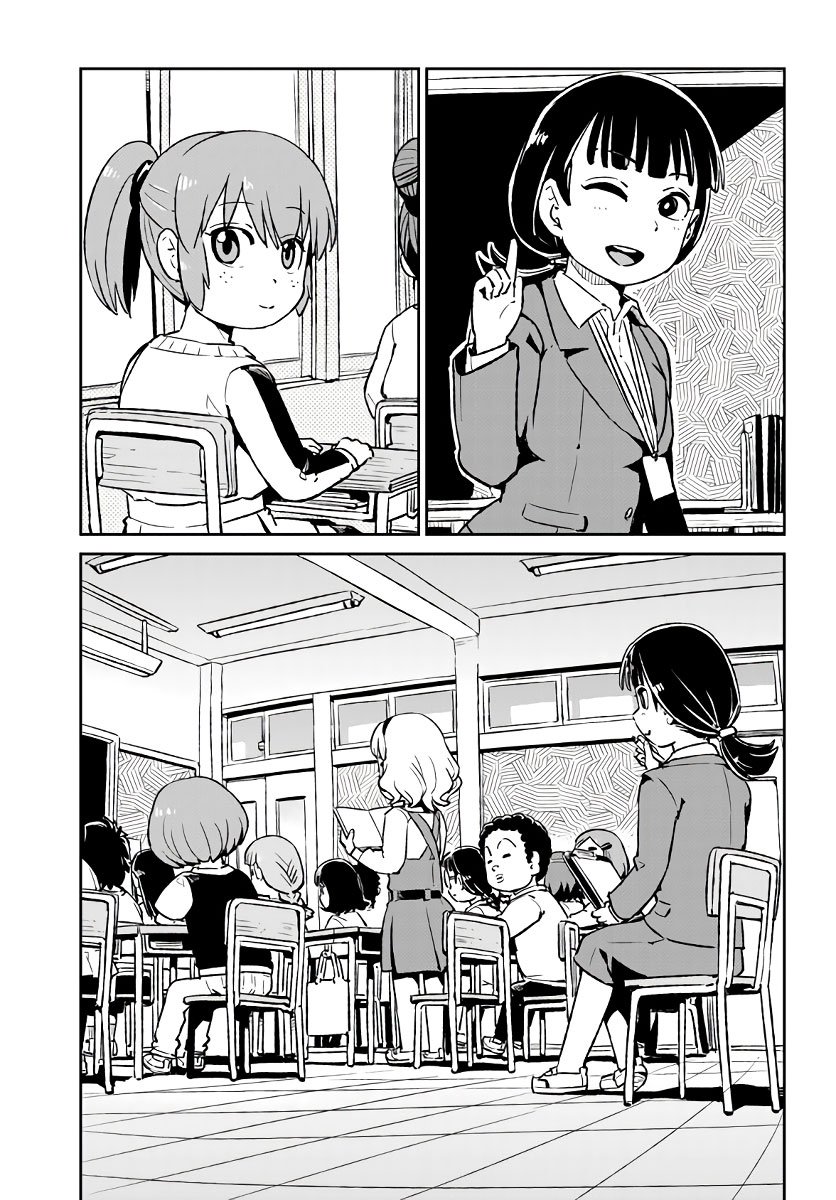 第120话