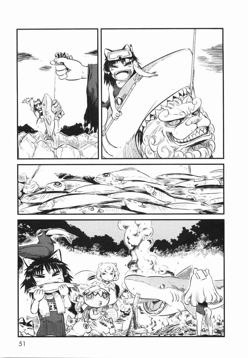 第20话