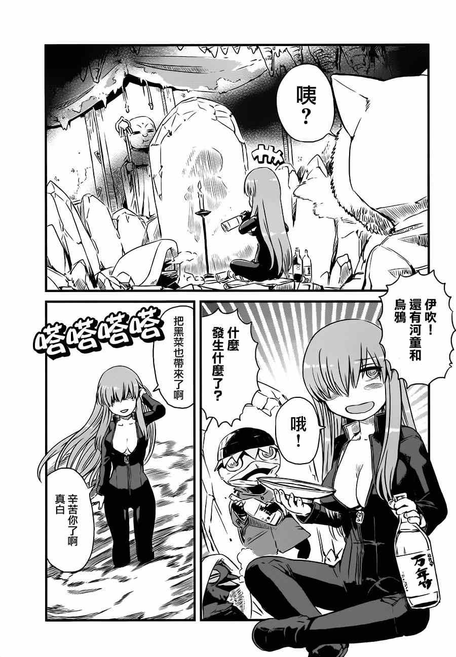 第42话