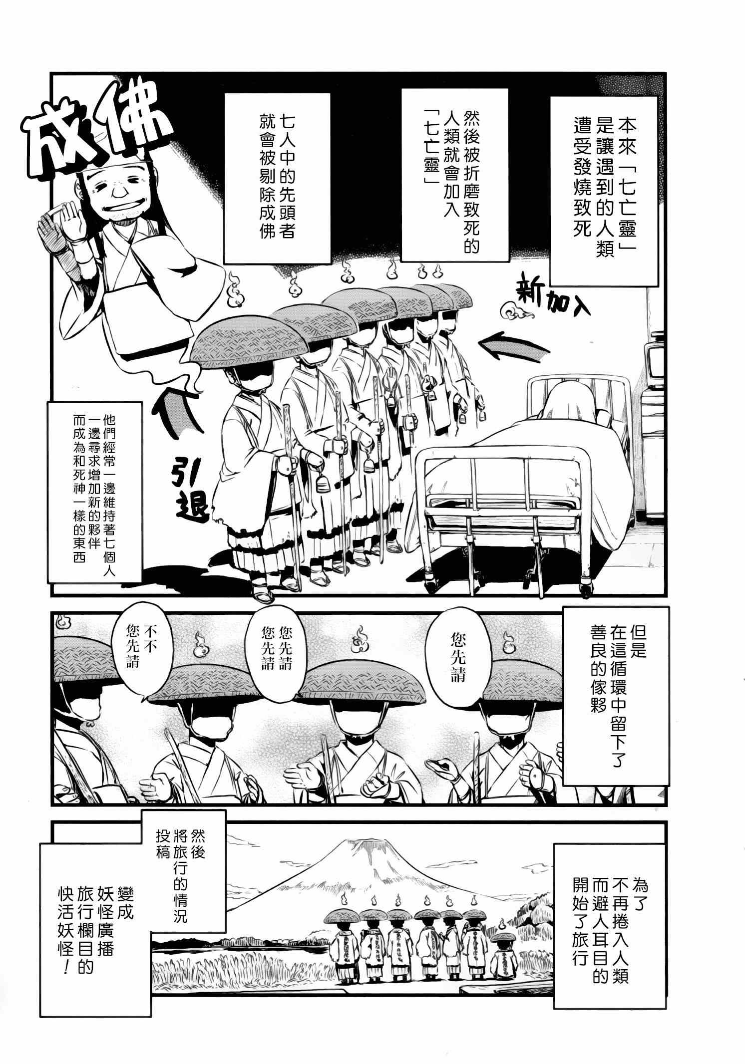 第53话