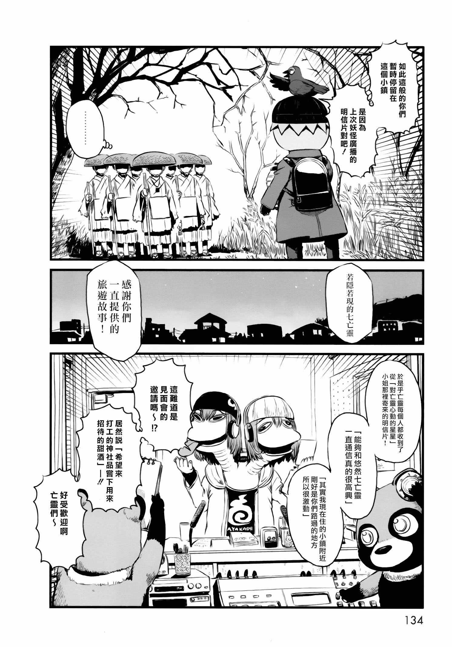 第53话