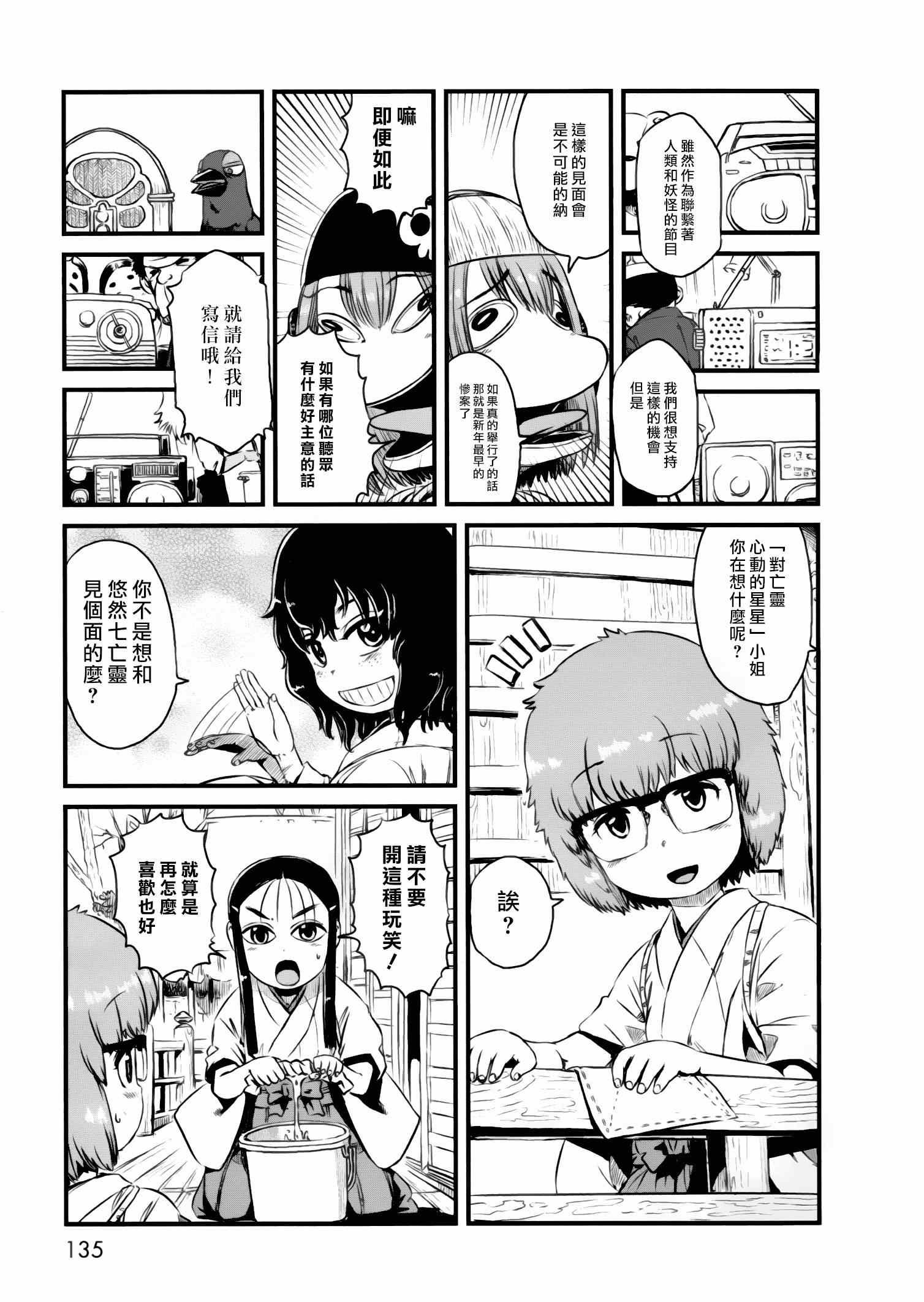 第53话