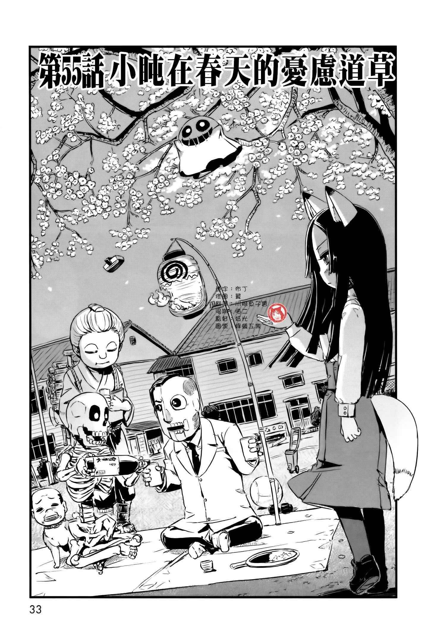第55话