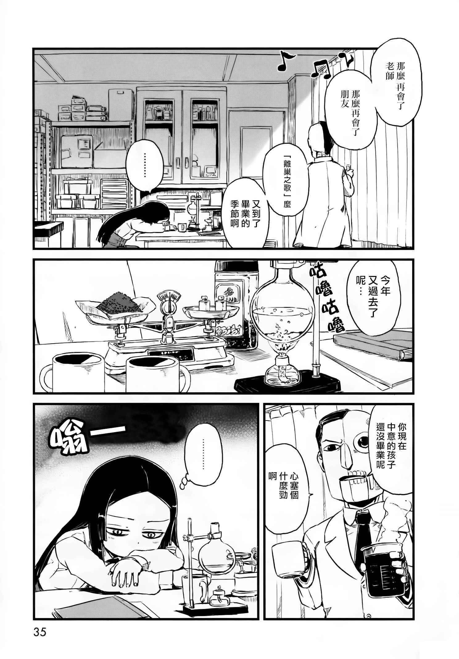 第55话