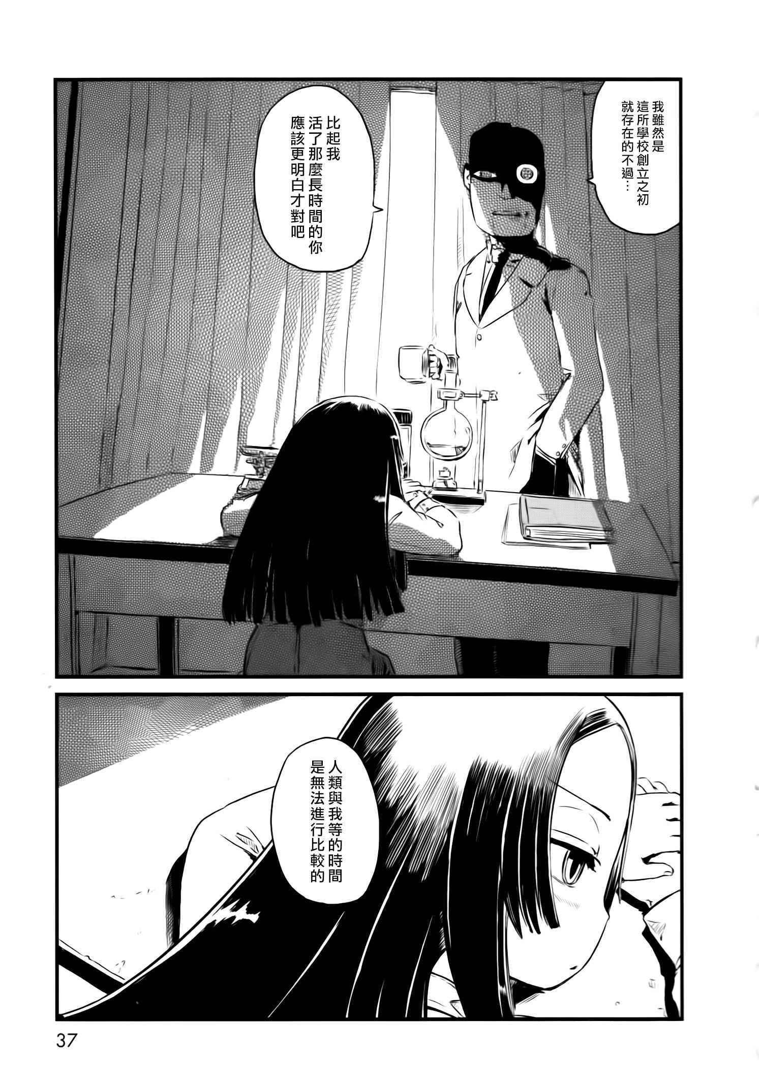 第55话