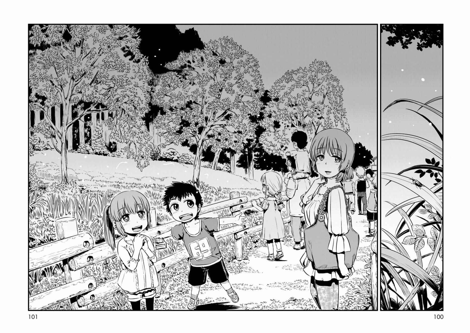 第58话