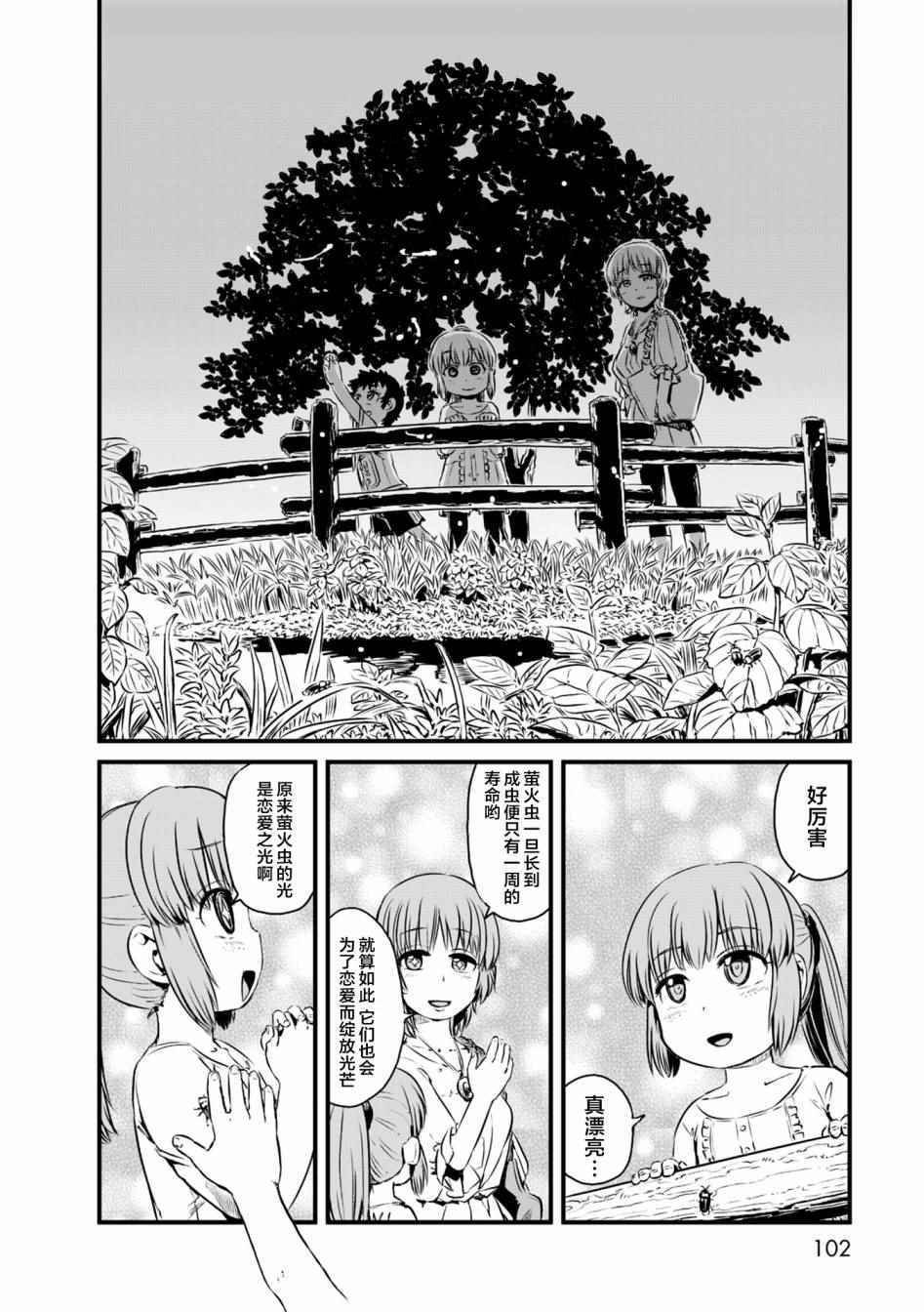 第58话