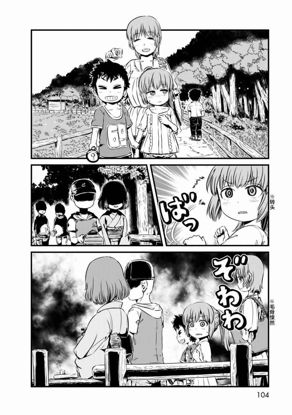 第58话
