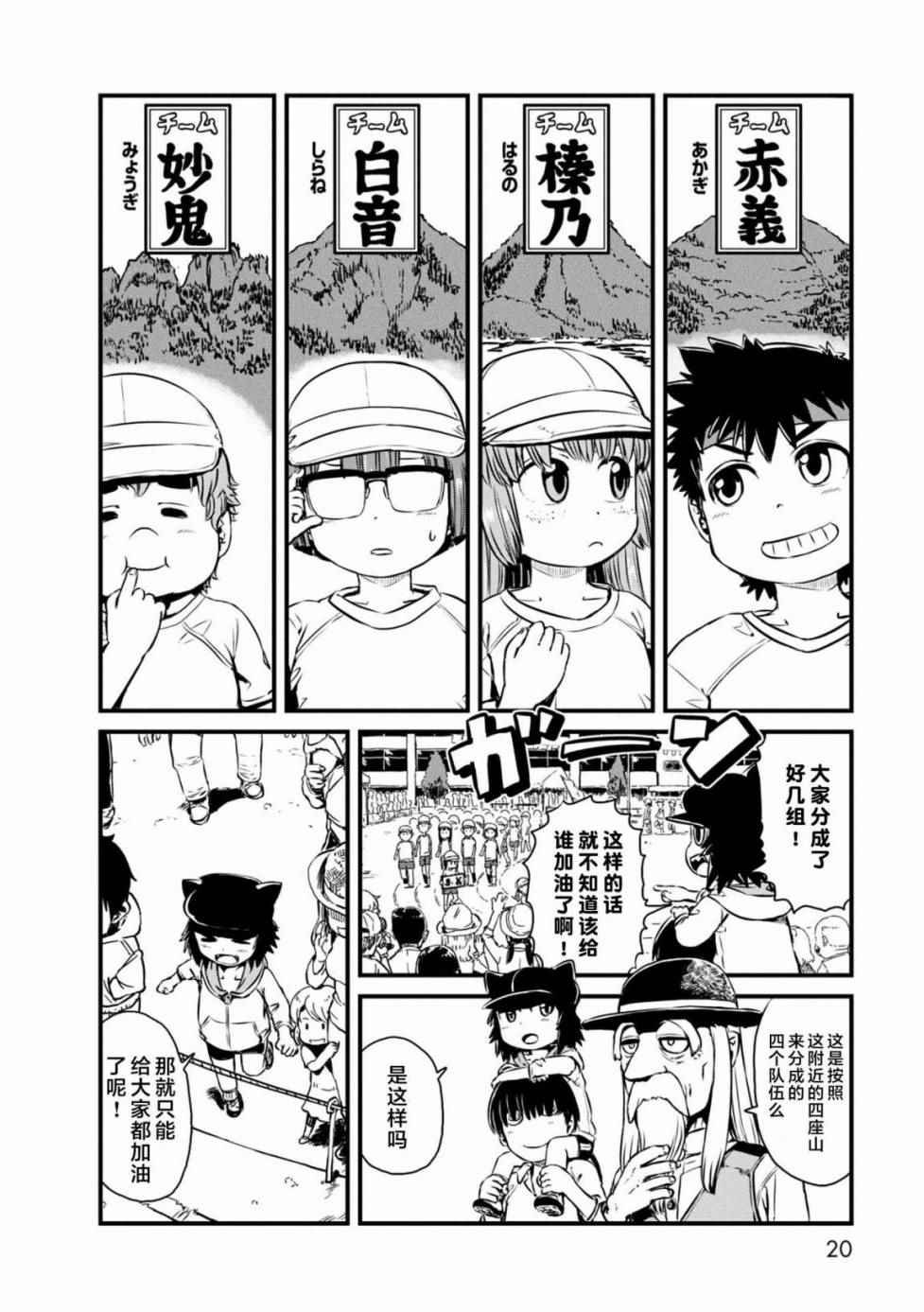 第61话
