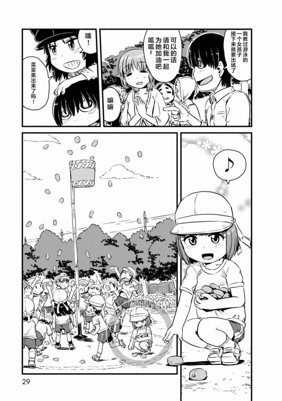 第61话