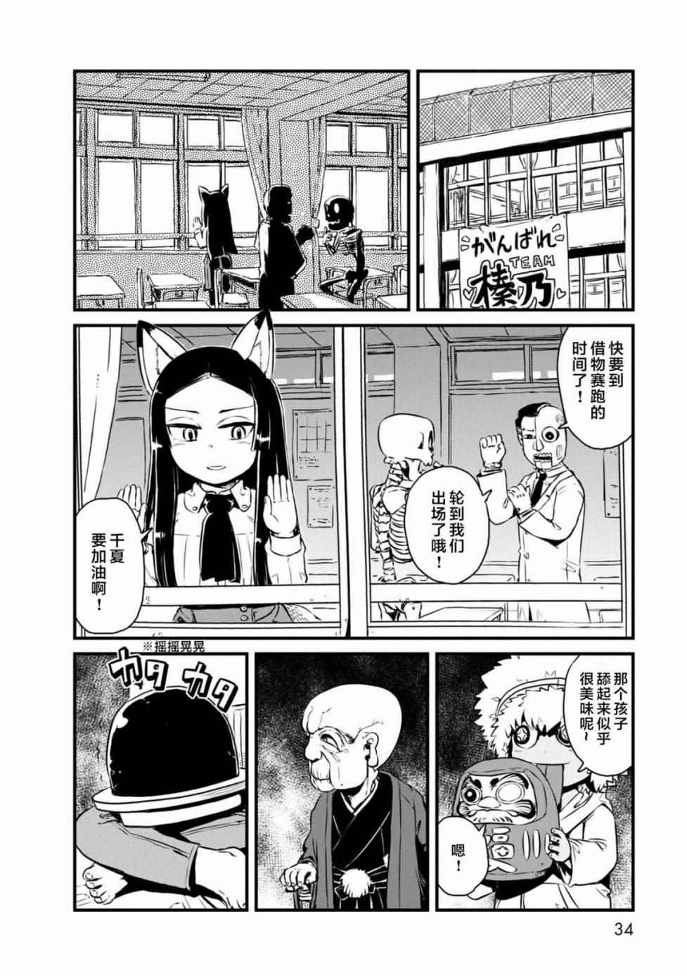 第61话