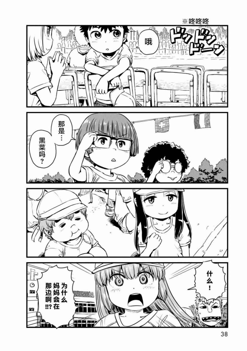 第61话