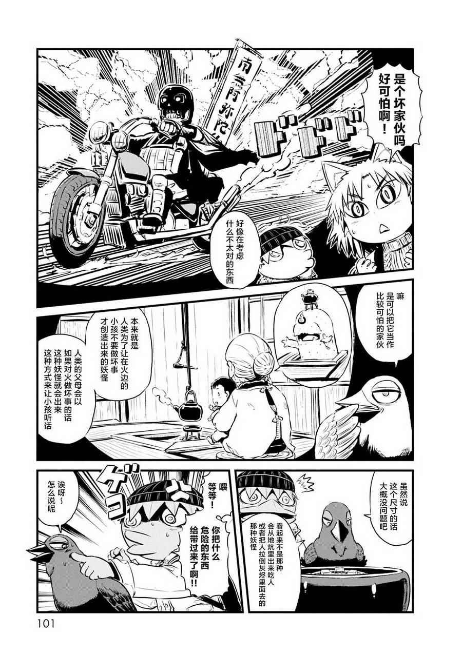 第64话