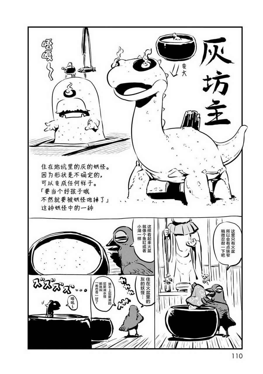 第64话