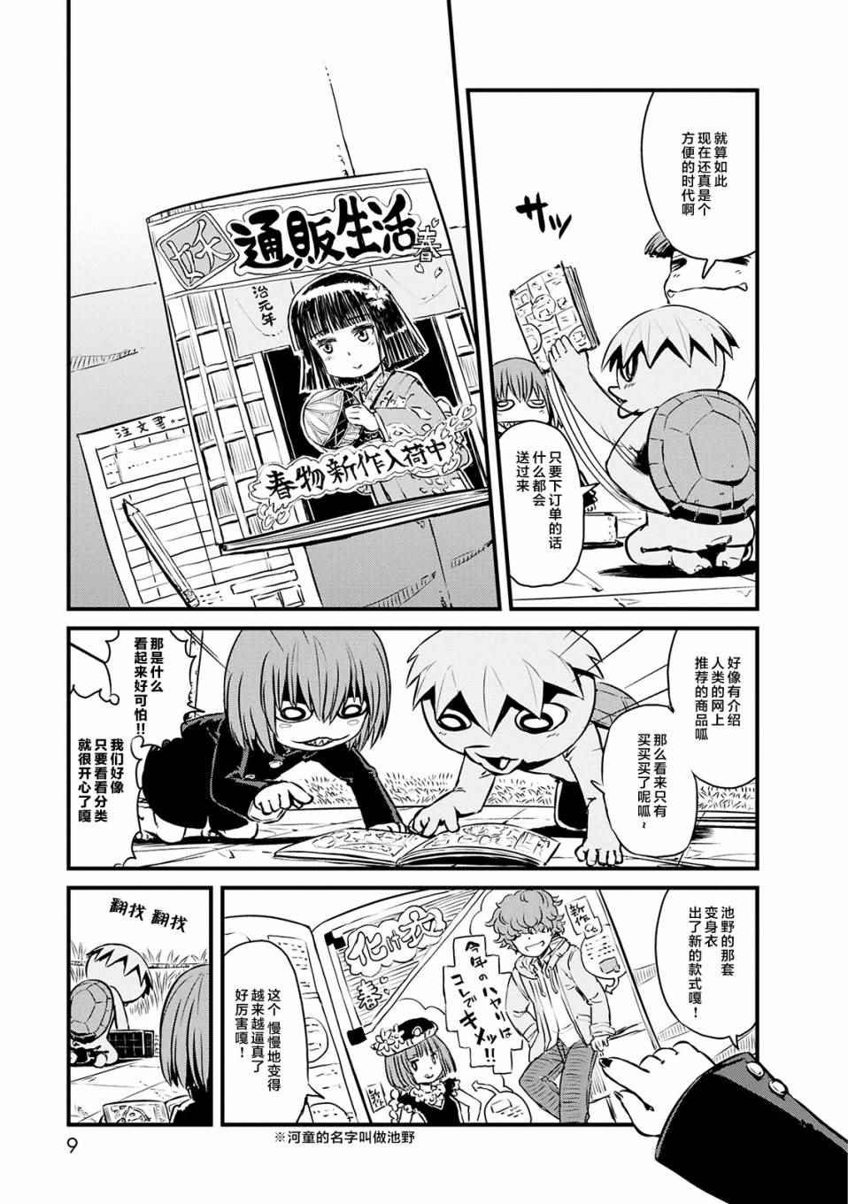 第67话