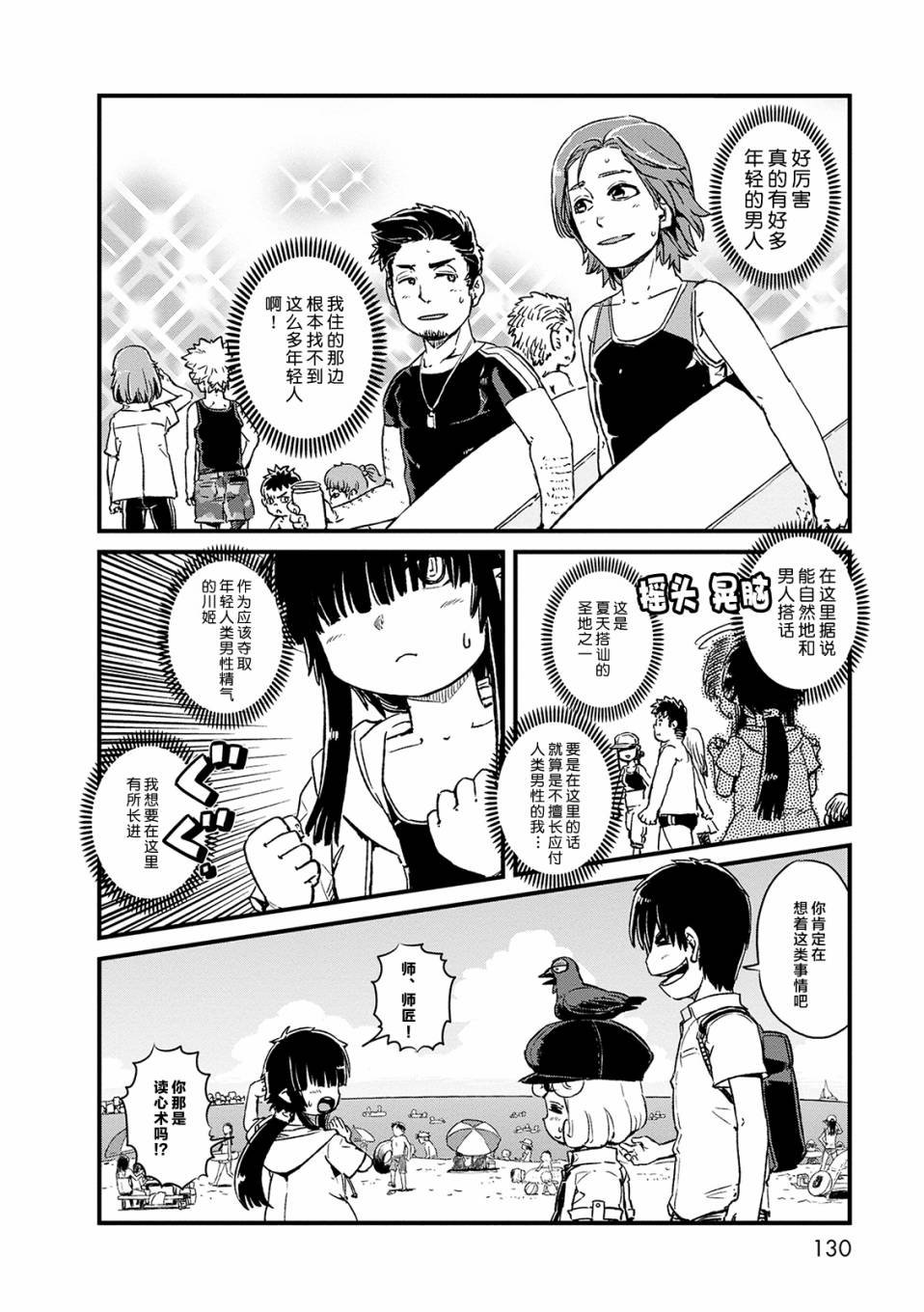 第73话
