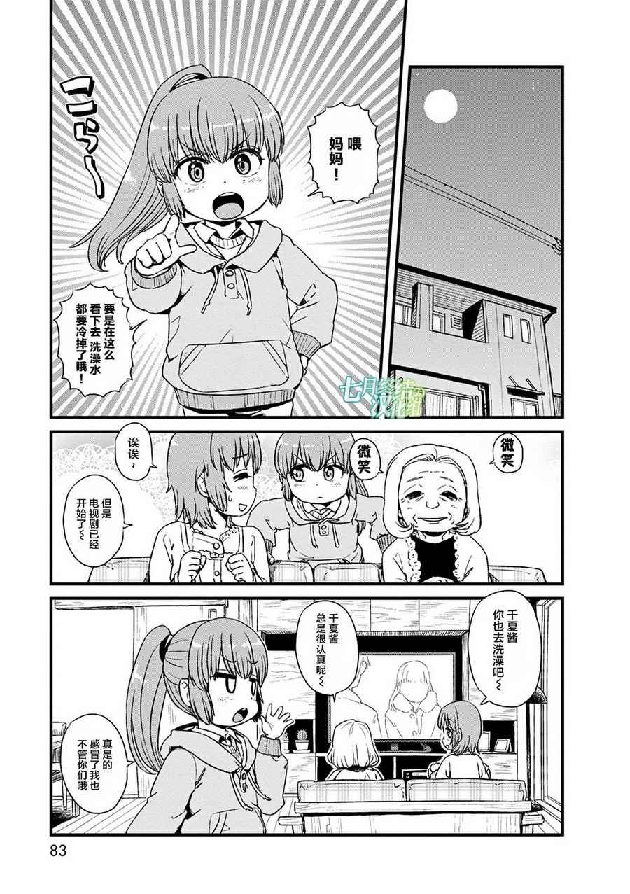 第77话