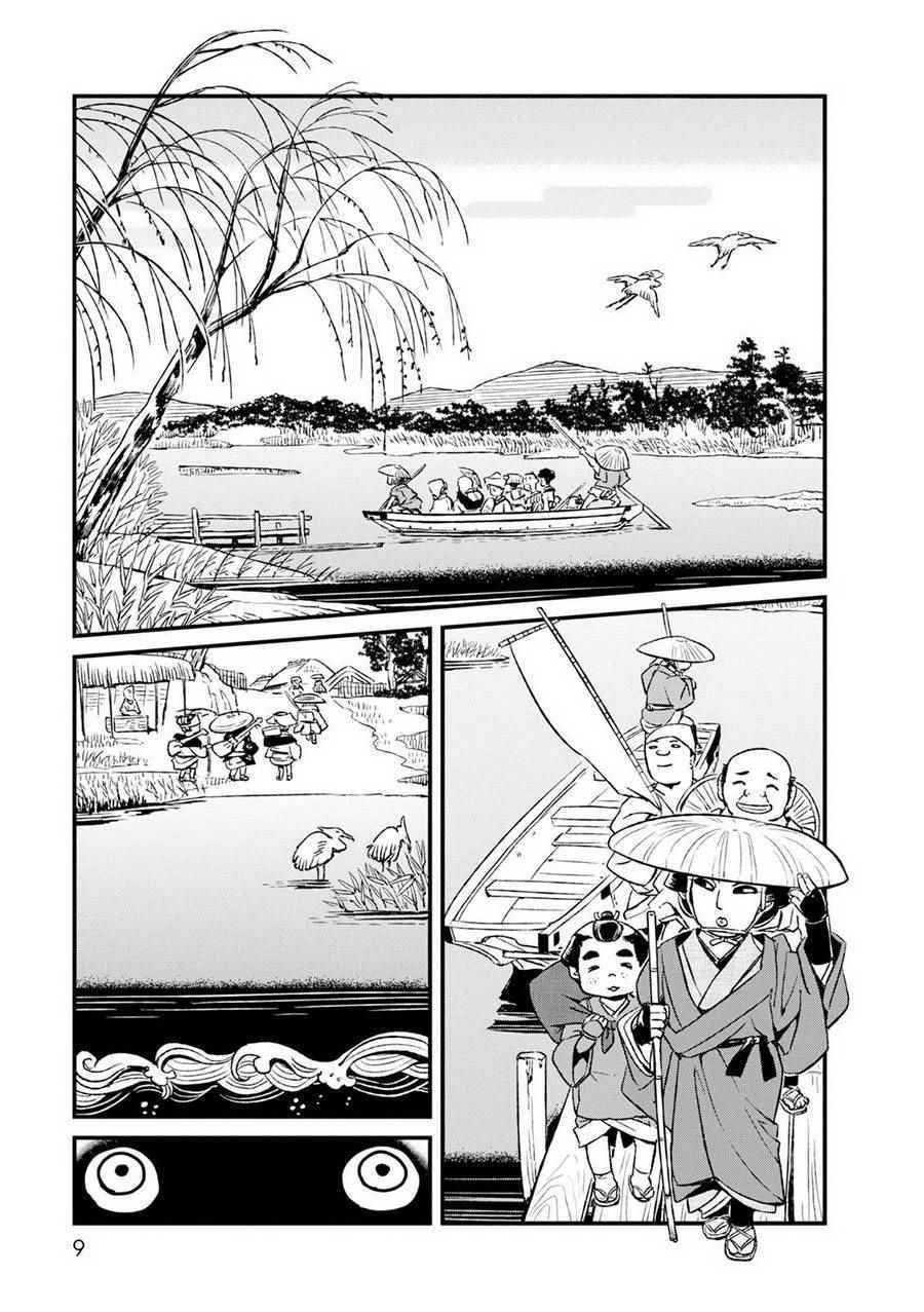 第80话