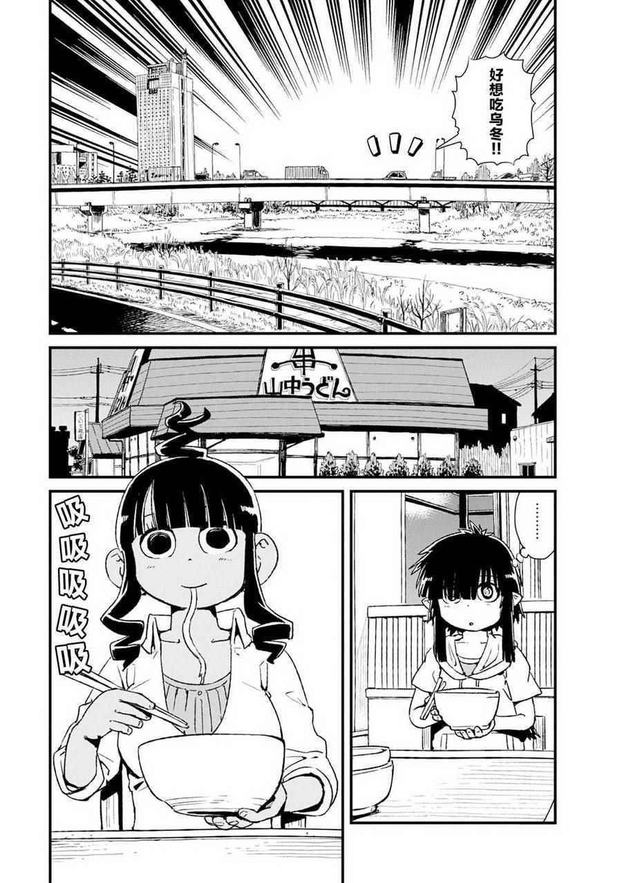 第80话
