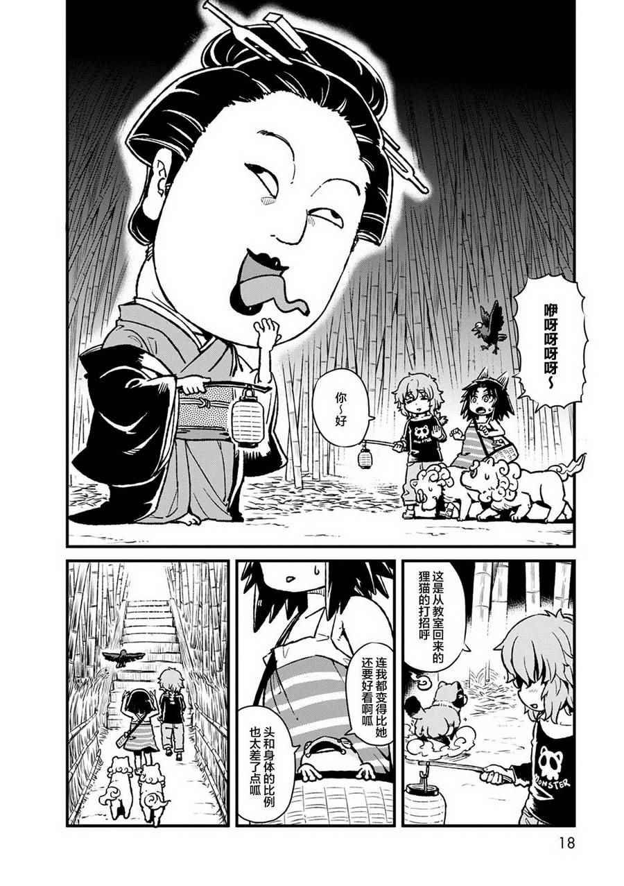 第87话