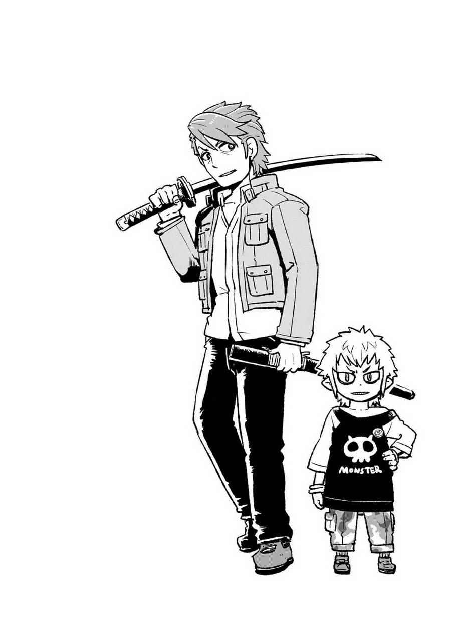 第91话