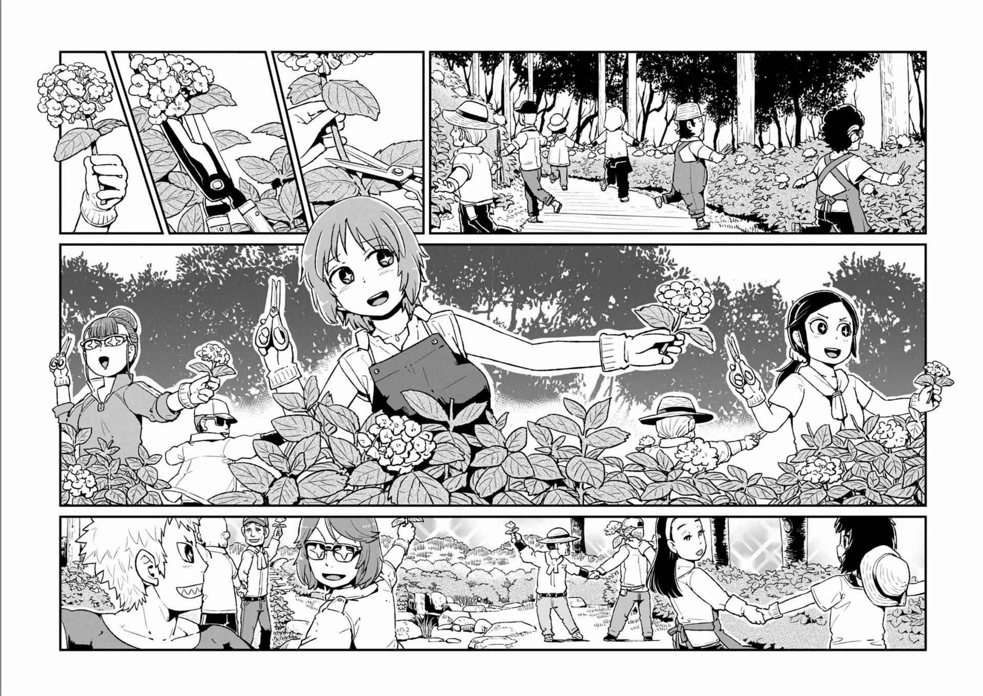 第93话