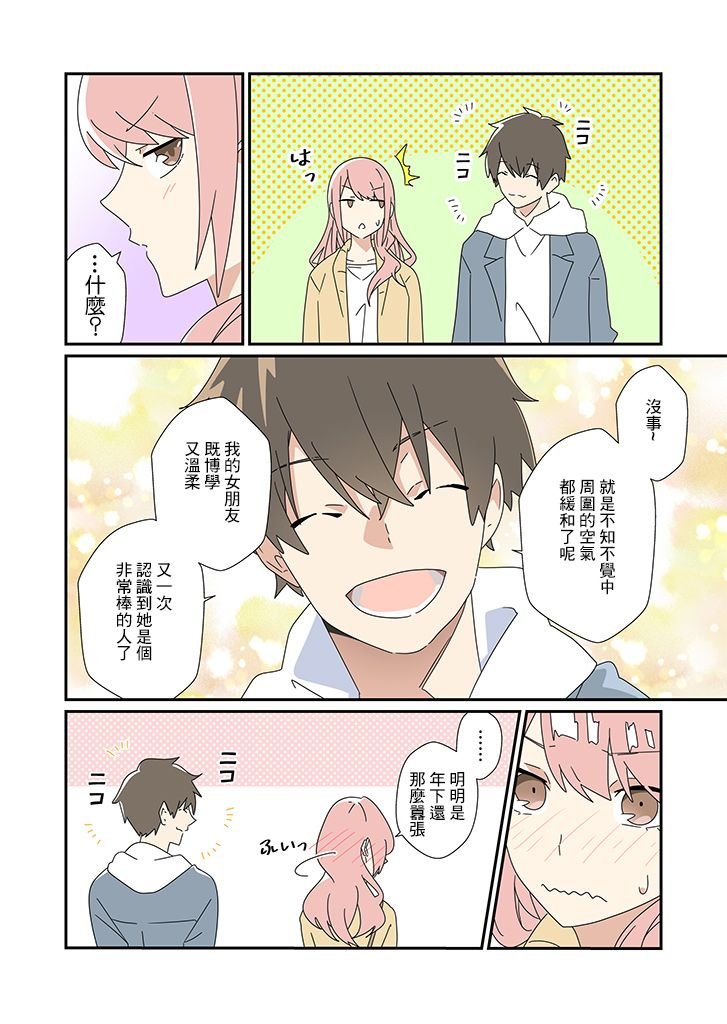 第2话