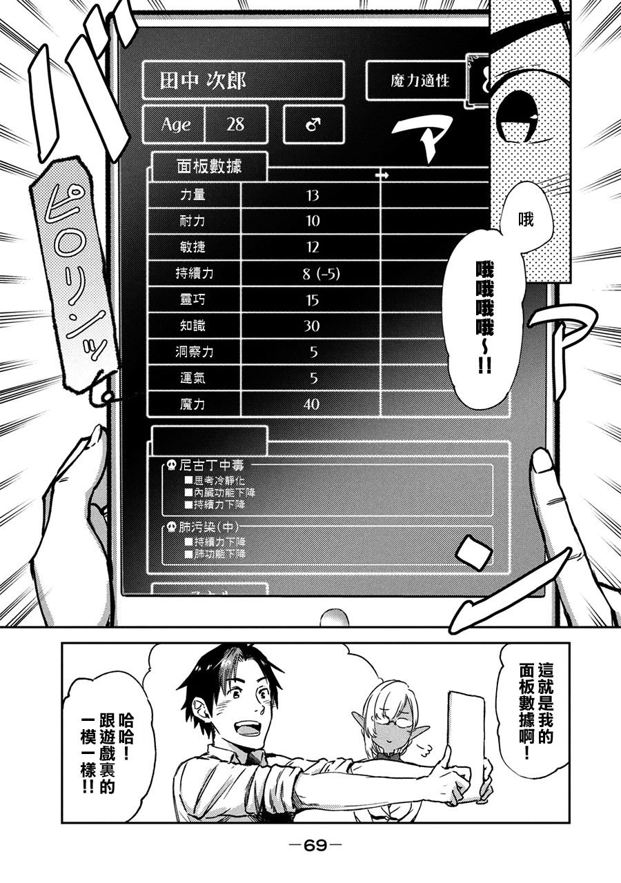 第2话