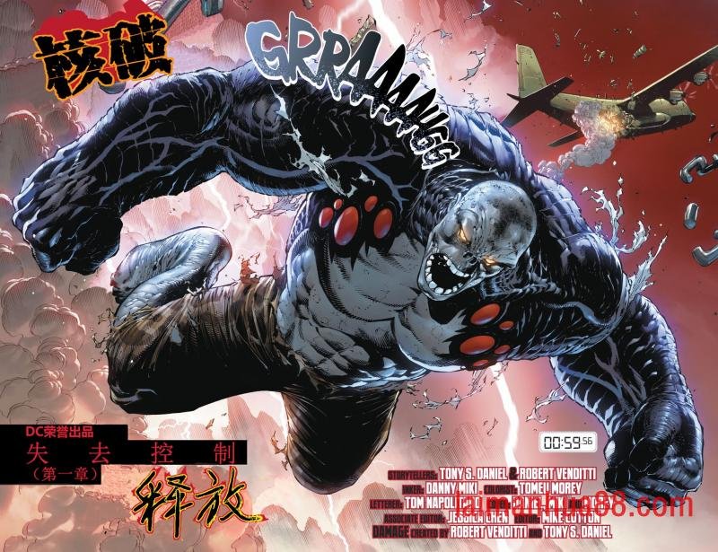 第01卷